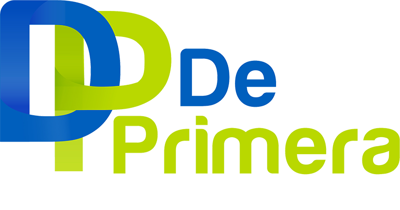 De Primera Noticias