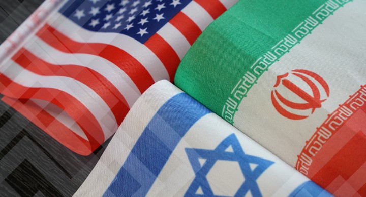  DE LA ESCUELA A ORMUZ