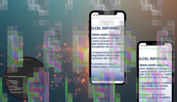 Falla en Telcel expone riesgos del registro obligatorio de líneas