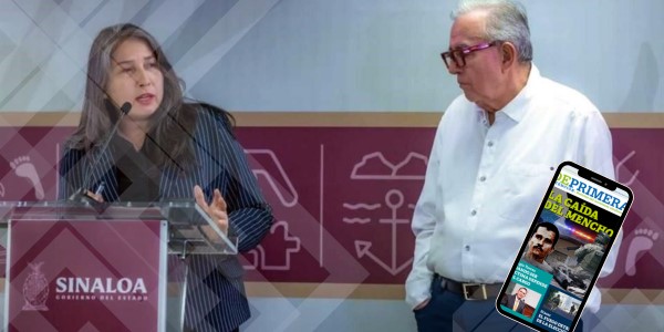  EL ANDAR DE PATRICIA FIGUEROA