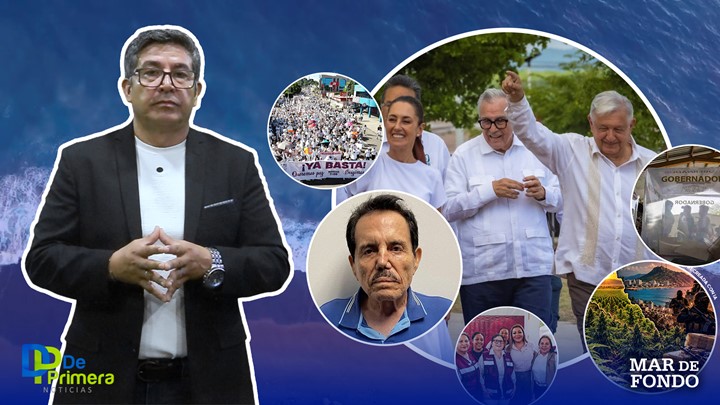 La visión