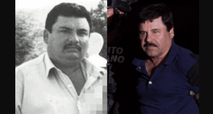 Duros golpes al Cártel de Sinaloa: la cacería contra “El Guano” 