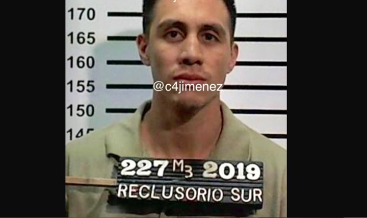 La traición de El Alexis que decidió su muerte 