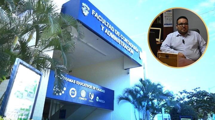 UAS impulsa a empresas sinaloenses con su Programa de Consultoría Empresarial gratuito