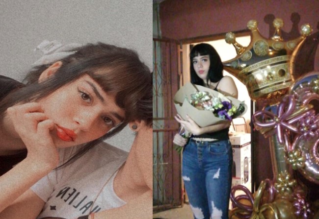 ¡De 24 a 50 años de cárcel! Sentencian a las feminicidas de Lidia Andree 