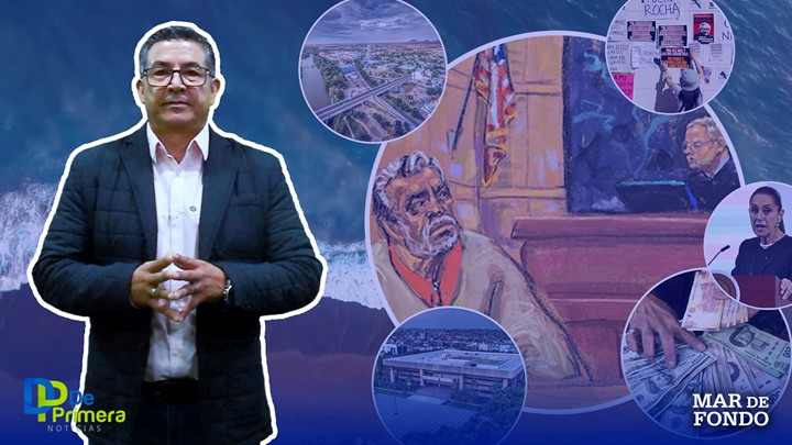 15 mil verdades a cuesta