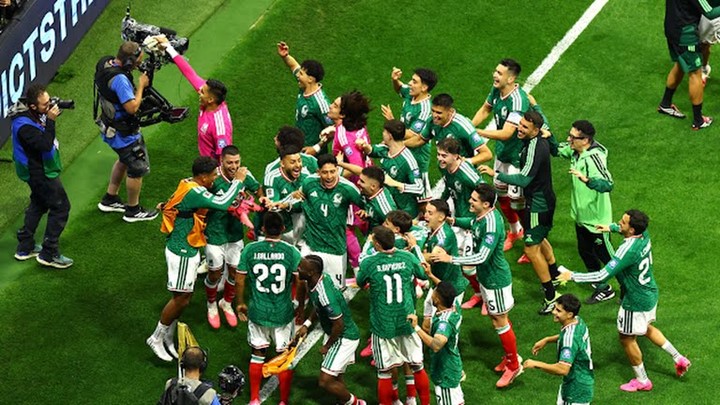 La euforia que tarde o temprano va a terminar