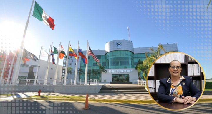 UAS reporta cumplimiento del 100% en el Portal Nacional de Transparencia